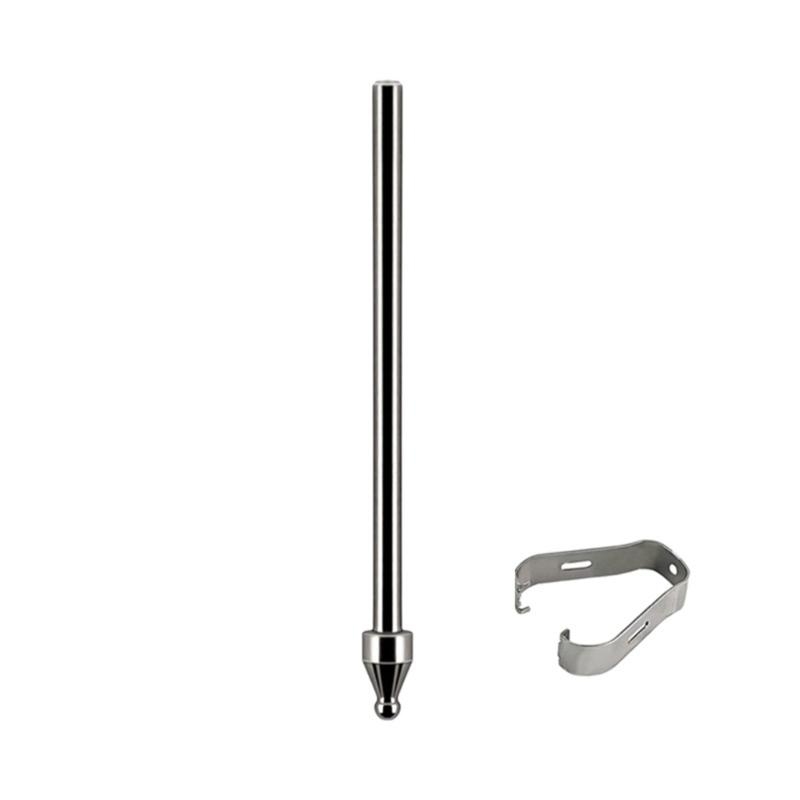 Sekme için uyumlu katı metal k - Correction Pen Fine incelemesi ve fiyatı
