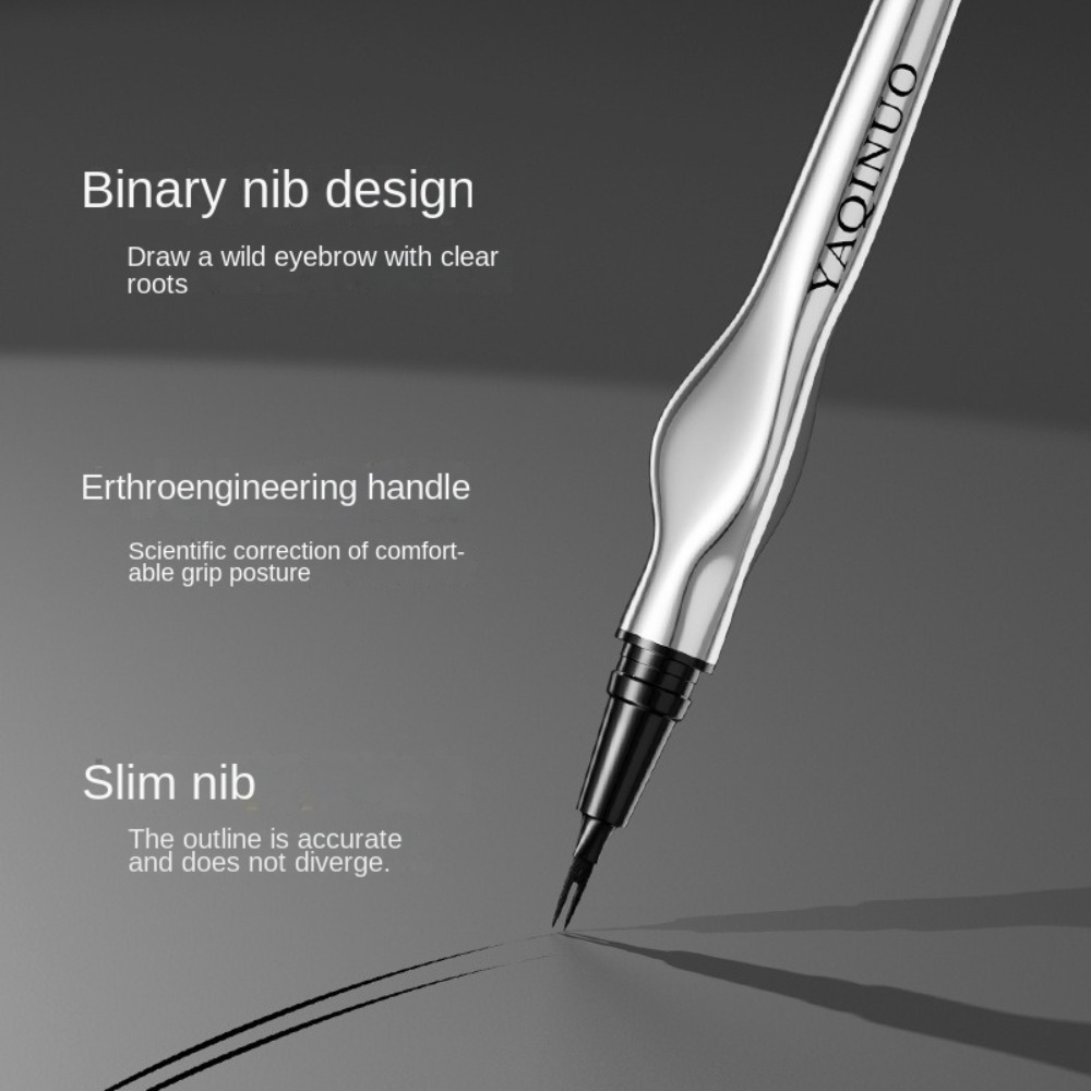 Profesyonel Su Geçirmez Vahşi  - Correction Pen Fine incelemesi ve fiyatı