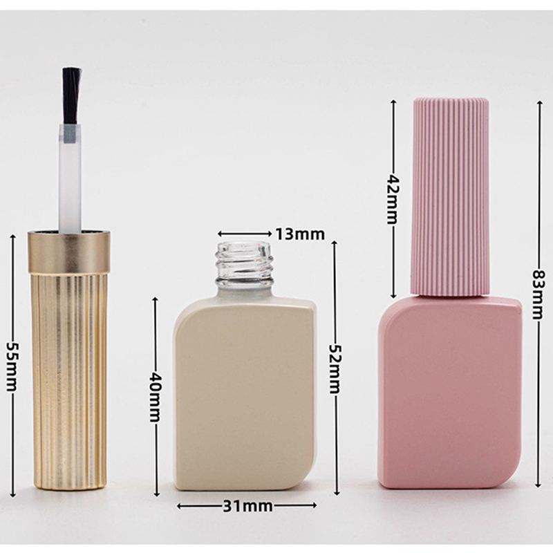 1 adet/2 adet 10ml 11ml 13ml B - Gel Refill Pack incelemesi ve fiyatı