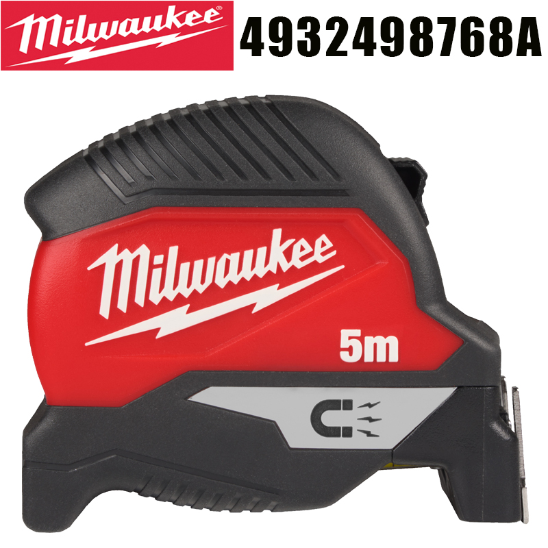 Milwaukee 4932498768A Kompakt  - Tape Dispenser Weighted incelemesi ve fiyatı
