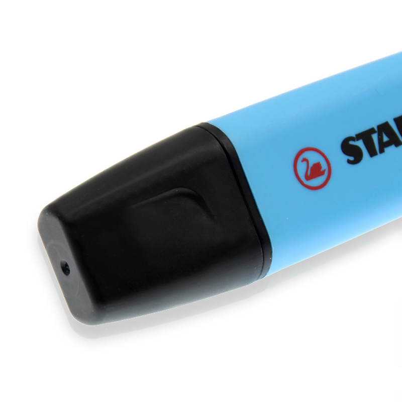Alman Stabilo 70 Boss fosforlu - Stabilo Marker Boss incelemesi ve fiyatı