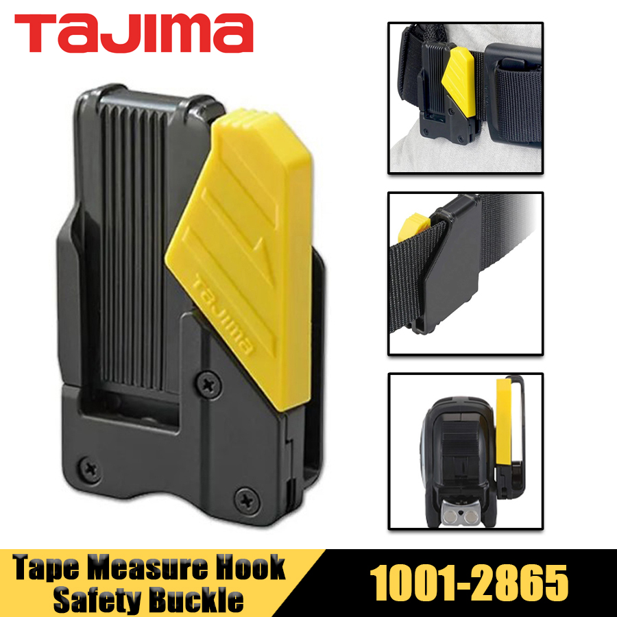 TAJIMA 1001-2865 Çok Fonksiyon - Tape Dispenser Weighted incelemesi ve fiyatı