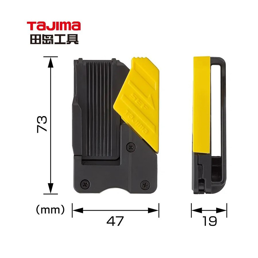 TAJIMA 1001-2865 Çok Fonksiyon - Tape Dispenser Weighted incelemesi ve fiyatı