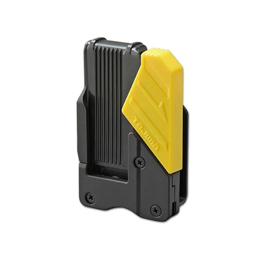 TAJIMA 1001-2865 Çok Fonksiyon - Tape Dispenser Weighted incelemesi ve fiyatı