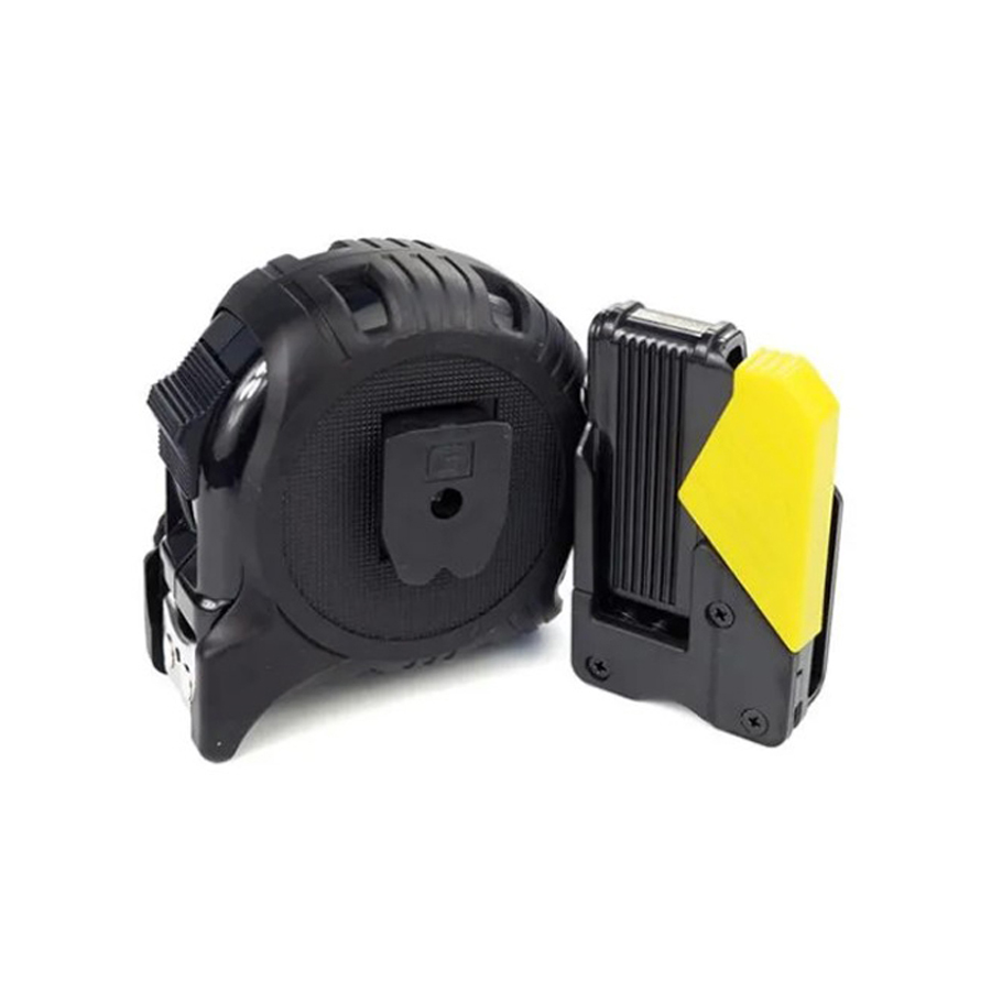 TAJIMA 1001-2865 Çok Fonksiyon - Tape Dispenser Weighted incelemesi ve fiyatı