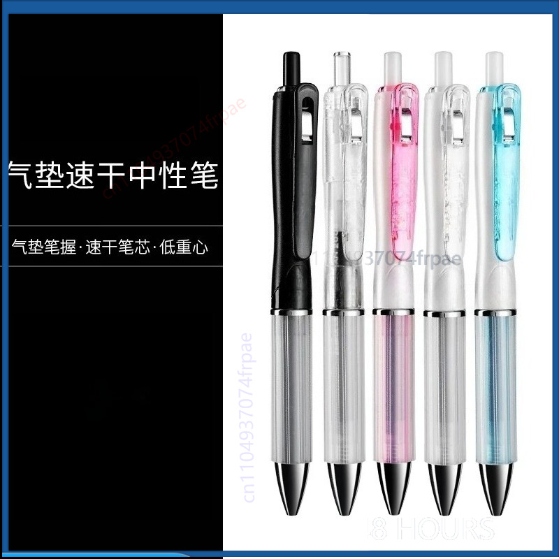 ZEBRA JJZ49 Sarasa Kuru Hava Y - Zebra Pen Sarasa incelemesi ve fiyatı