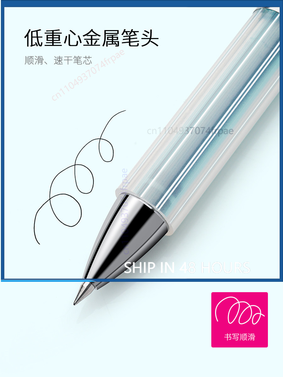ZEBRA JJZ49 Sarasa Kuru Hava Y - Zebra Pen Sarasa incelemesi ve fiyatı