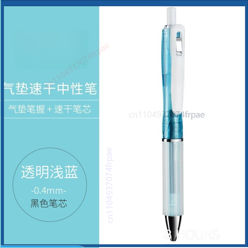 ZEBRA JJZ49 Sarasa Kuru Hava Y - Zebra Pen Sarasa incelemesi ve fiyatı