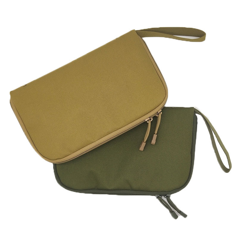 Evrensel Taktik Av Tabancası Ç - Magazine Holder Rack incelemesi ve fiyatı