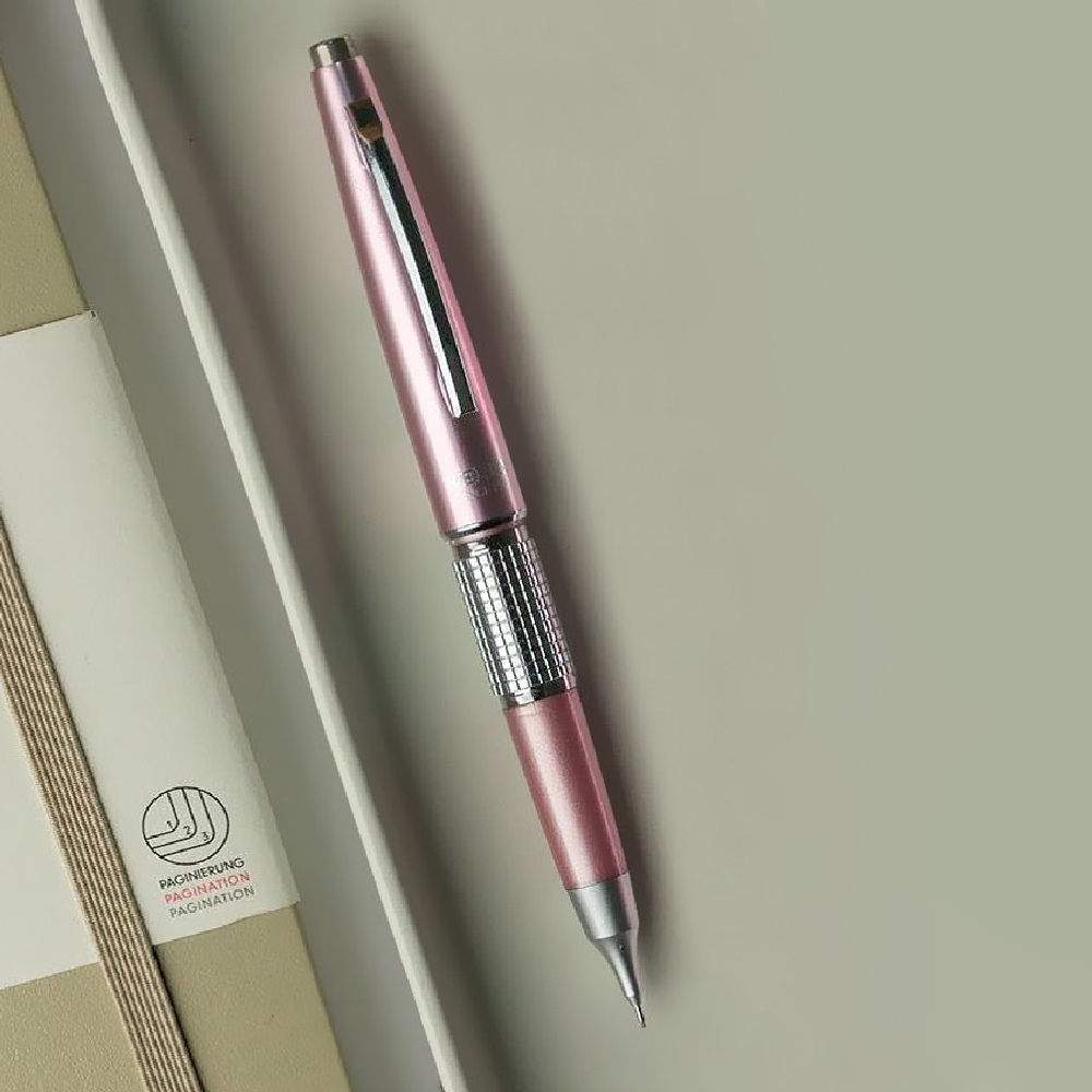 1 adet Japonya Pentel Kerry Me - Pentel Pen Energel incelemesi ve fiyatı