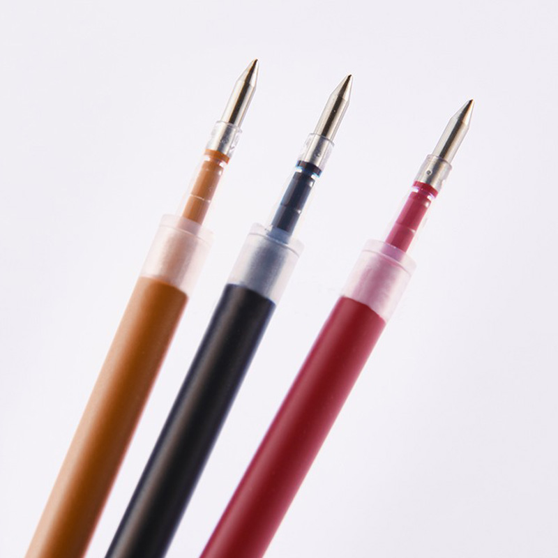 1 adet Zebra jel dolum JF-0.5  - Zebra Pen Sarasa incelemesi ve fiyatı