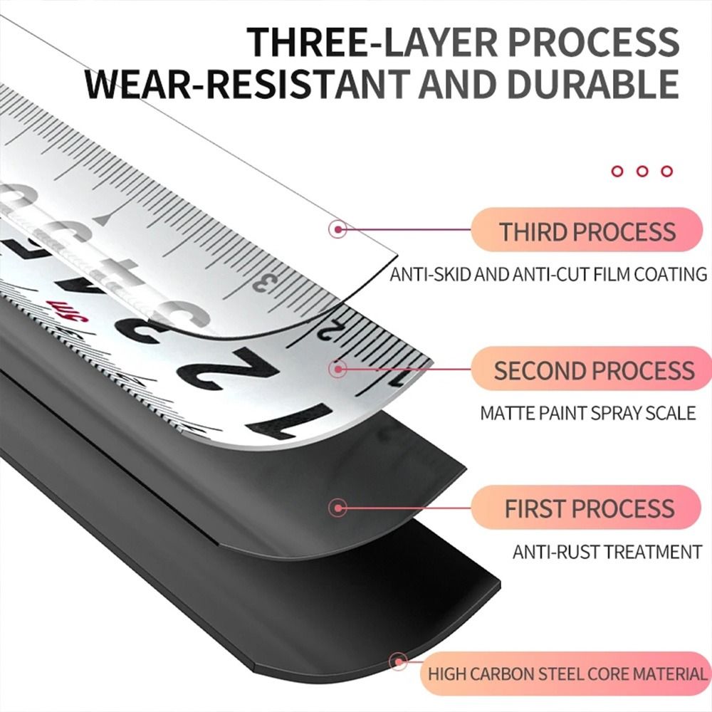 Bırak dayanıklı aşınmaya dayan - Tape Dispenser Weighted incelemesi ve fiyatı