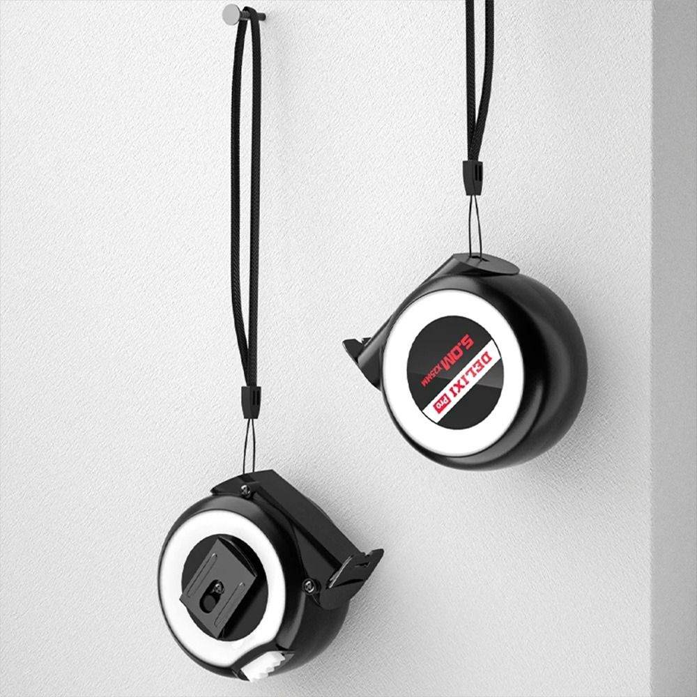 Bırak dayanıklı aşınmaya dayan - Tape Dispenser Weighted incelemesi ve fiyatı