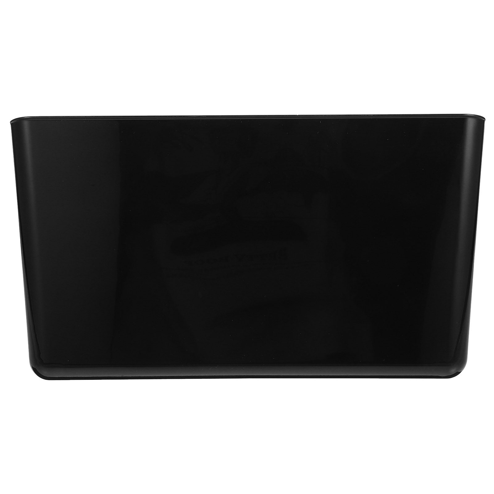 Duvara Monte Dosya Düzenleyici - Magazine Holder Rack incelemesi ve fiyatı