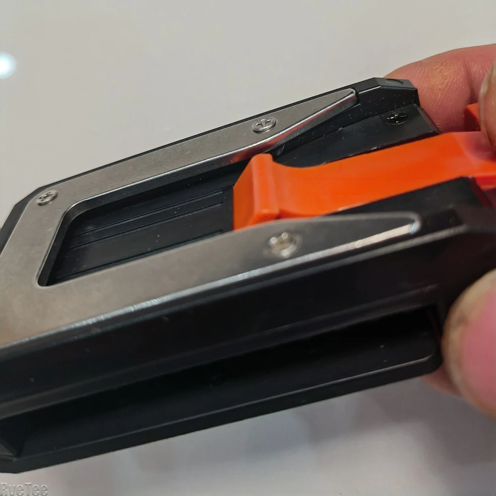 Yüksek Kaliteli Hızlı Çıkartıl - Tape Dispenser Weighted incelemesi ve fiyatı