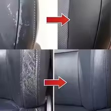 Evrensel Yeni Araba Rötuş Kale - Correction Pen Fine incelemesi ve fiyatı