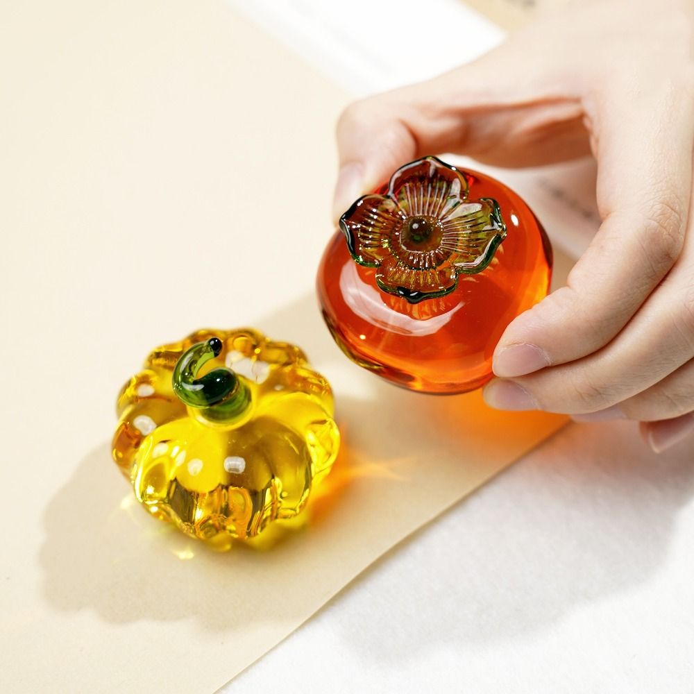 Profesyonel Kristal Cam Kağıt  - Paper Weight Crystal incelemesi ve fiyatı