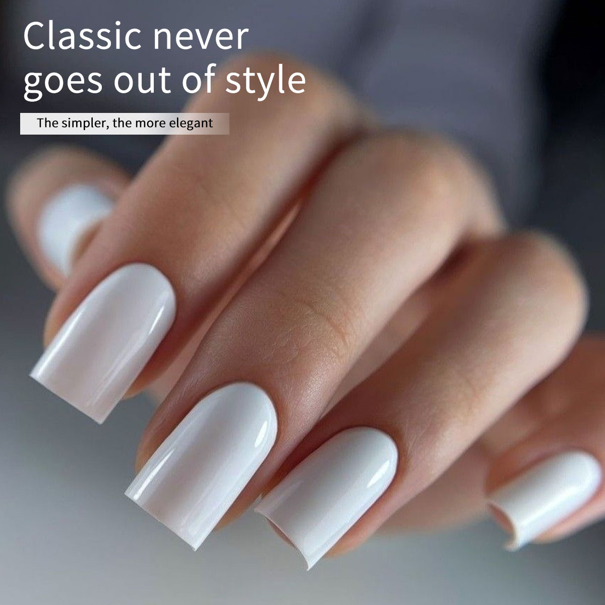 Hassleless 2'li Paket Saf Beya - Gel Refill Pack incelemesi ve fiyatı
