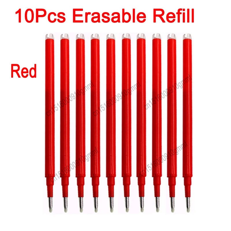 0.7mm 0.5mm Ucu Silinebilir Je - Pilot Pen Frixion incelemesi ve fiyatı
