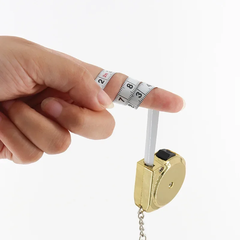 2-10 adet Taşınabilir Mini Mez - Tape Dispenser Weighted incelemesi ve fiyatı