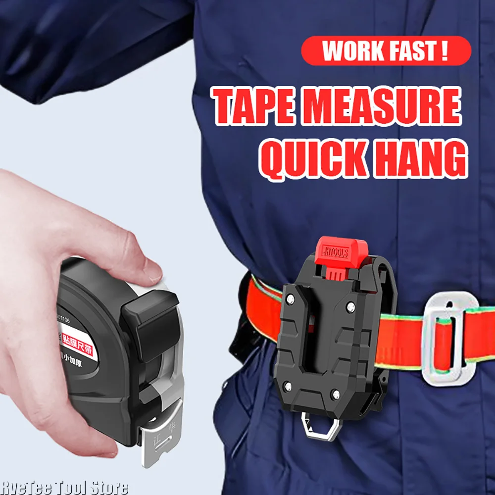 YENI Evrensel Mezura Hızlı ası - Tape Dispenser Weighted incelemesi ve fiyatı
