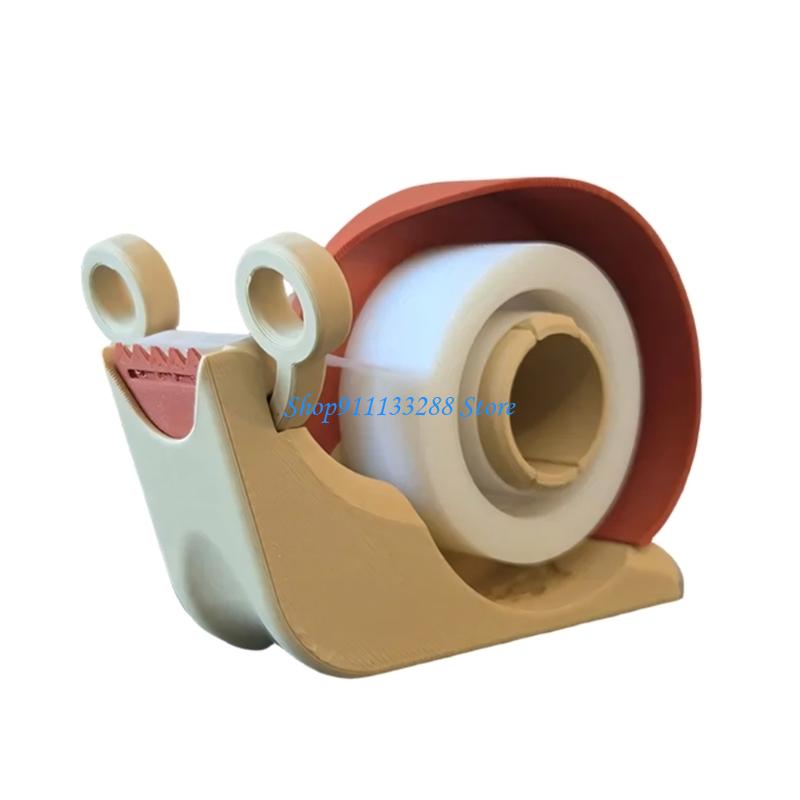 Ofis Projelerinde Bant Kesici  - Tape Dispenser Weighted incelemesi ve fiyatı