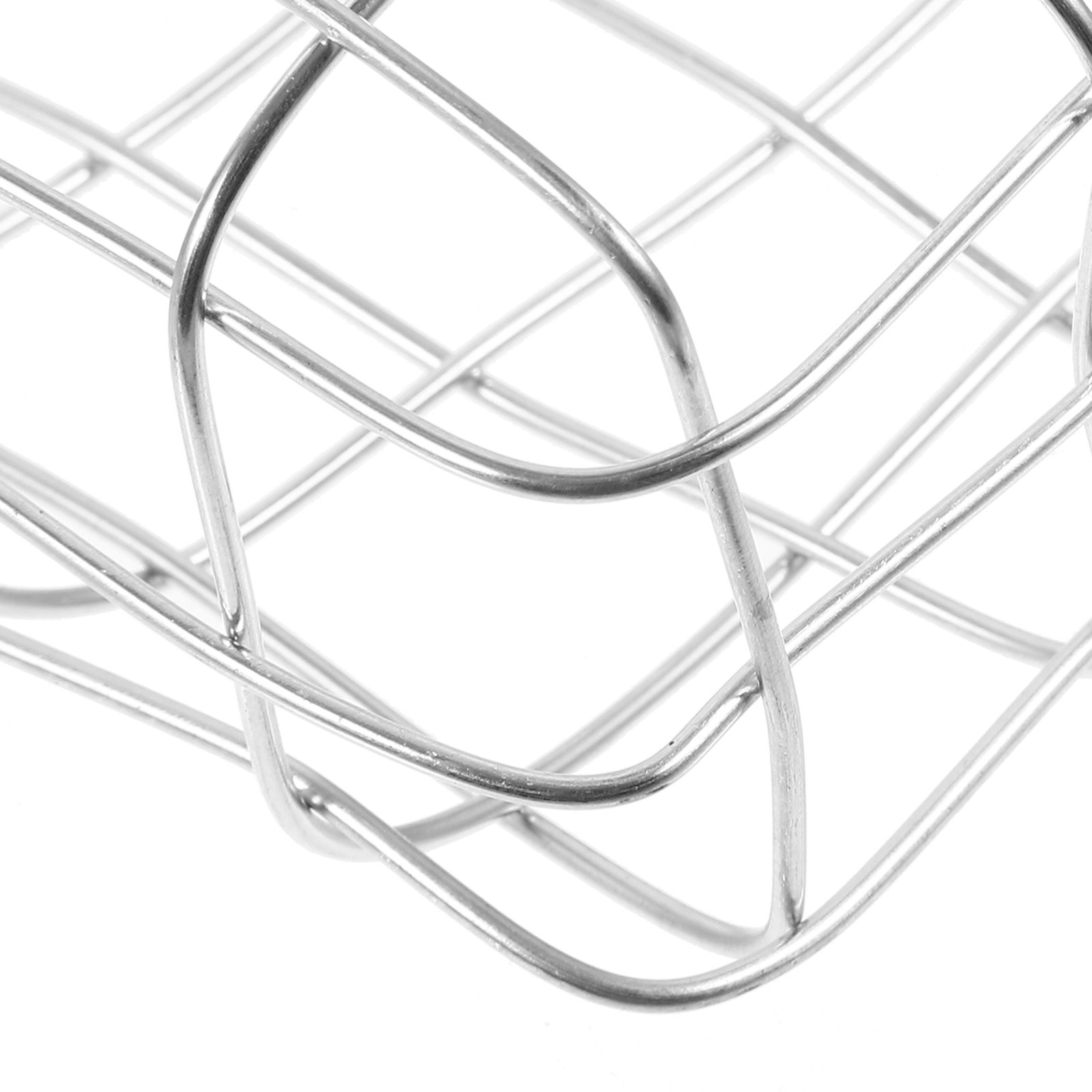 Duvara Monte Demir Kitaplık, İ - Magazine Holder Rack incelemesi ve fiyatı
