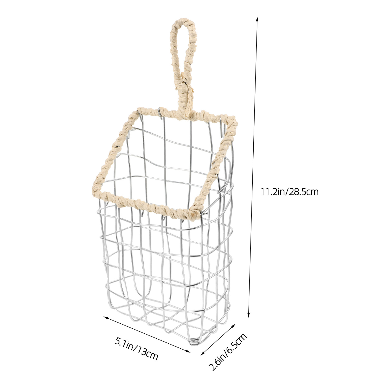 Duvara Monte Demir Kitaplık, İ - Magazine Holder Rack incelemesi ve fiyatı