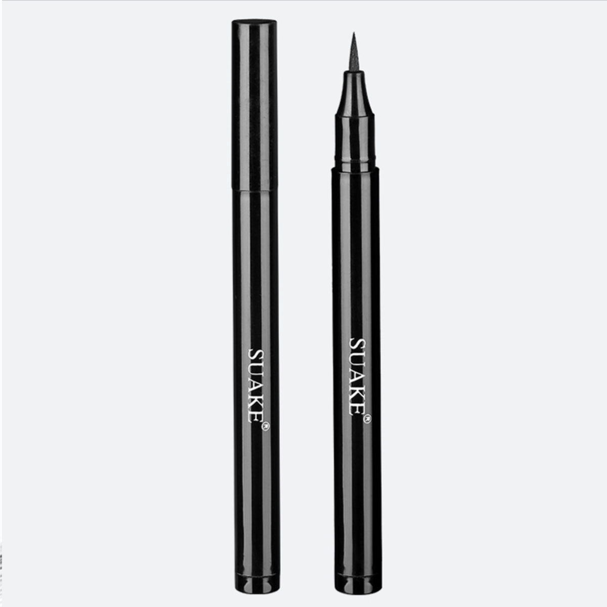 Suya Dayanıklı ve Dayanıklı Li - Correction Pen Fine incelemesi ve fiyatı